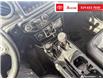 2021 Jeep Wrangler Unlimited Sahara (Stk: 2602081) in Cambridge - Image 18 of 25 2021 Jeep Wrangler Unlimited Sahara (Stk: 2602081) in Cambridge - Image 18 of 25