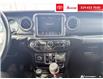 2021 Jeep Wrangler Unlimited Sahara (Stk: 2602081) in Cambridge - Image 19 of 25 2021 Jeep Wrangler Unlimited Sahara (Stk: 2602081) in Cambridge - Image 19 of 25