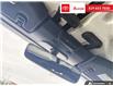 2021 Jeep Wrangler Unlimited Sahara (Stk: 2602081) in Cambridge - Image 21 of 25 2021 Jeep Wrangler Unlimited Sahara (Stk: 2602081) in Cambridge - Image 21 of 25