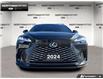 2024 Lexus RX 350 Base (Stk: P11739) in Brantford - Image 2 of 23 2024 Lexus RX 350 Base (Stk: P11739) in Brantford - Image 2 of 23