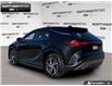 2024 Lexus RX 350 Base (Stk: P11739) in Brantford - Image 4 of 23 2024 Lexus RX 350 Base (Stk: P11739) in Brantford - Image 4 of 23
