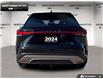 2024 Lexus RX 350 Base (Stk: P11739) in Brantford - Image 5 of 23 2024 Lexus RX 350 Base (Stk: P11739) in Brantford - Image 5 of 23