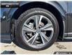 2024 Lexus RX 350 Base (Stk: P11739) in Brantford - Image 6 of 23 2024 Lexus RX 350 Base (Stk: P11739) in Brantford - Image 6 of 23