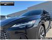 2024 Lexus RX 350 Base (Stk: P11739) in Brantford - Image 7 of 23 2024 Lexus RX 350 Base (Stk: P11739) in Brantford - Image 7 of 23