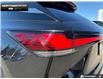 2024 Lexus RX 350 Base (Stk: P11739) in Brantford - Image 9 of 23 2024 Lexus RX 350 Base (Stk: P11739) in Brantford - Image 9 of 23