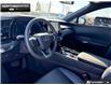 2024 Lexus RX 350 Base (Stk: P11739) in Brantford - Image 11 of 23 2024 Lexus RX 350 Base (Stk: P11739) in Brantford - Image 11 of 23