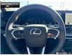 2024 Lexus RX 350 Base (Stk: P11739) in Brantford - Image 12 of 23 2024 Lexus RX 350 Base (Stk: P11739) in Brantford - Image 12 of 23
