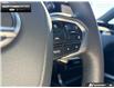 2024 Lexus RX 350 Base (Stk: P11739) in Brantford - Image 14 of 23 2024 Lexus RX 350 Base (Stk: P11739) in Brantford - Image 14 of 23