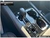 2024 Lexus RX 350 Base (Stk: P11739) in Brantford - Image 16 of 23 2024 Lexus RX 350 Base (Stk: P11739) in Brantford - Image 16 of 23