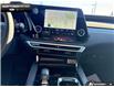 2024 Lexus RX 350 Base (Stk: P11739) in Brantford - Image 17 of 23 2024 Lexus RX 350 Base (Stk: P11739) in Brantford - Image 17 of 23