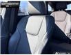 2024 Lexus RX 350 Base (Stk: P11739) in Brantford - Image 18 of 23 2024 Lexus RX 350 Base (Stk: P11739) in Brantford - Image 18 of 23