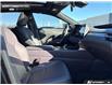 2024 Lexus RX 350 Base (Stk: P11739) in Brantford - Image 20 of 23 2024 Lexus RX 350 Base (Stk: P11739) in Brantford - Image 20 of 23