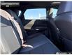 2024 Lexus RX 350 Base (Stk: P11739) in Brantford - Image 21 of 23 2024 Lexus RX 350 Base (Stk: P11739) in Brantford - Image 21 of 23