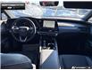 2024 Lexus RX 350 Base (Stk: P11739) in Brantford - Image 22 of 23 2024 Lexus RX 350 Base (Stk: P11739) in Brantford - Image 22 of 23