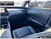 2024 Lexus RX 350 Base (Stk: P11739) in Brantford - Image 23 of 23 2024 Lexus RX 350 Base (Stk: P11739) in Brantford - Image 23 of 23