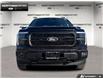 2026 Ford F-150 Lariat (Stk: 6F141760) in Brantford - Image 2 of 23