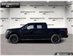 2026 Ford F-150 Lariat (Stk: 6F141760) in Brantford - Image 3 of 23