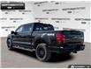 2026 Ford F-150 Lariat (Stk: 6F141760) in Brantford - Image 4 of 23