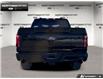 2026 Ford F-150 Lariat (Stk: 6F141760) in Brantford - Image 5 of 23