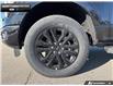 2026 Ford F-150 Lariat (Stk: 6F141760) in Brantford - Image 6 of 23