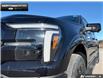 2026 Ford F-150 Lariat (Stk: 6F141760) in Brantford - Image 7 of 23