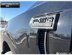 2026 Ford F-150 Lariat (Stk: 6F141760) in Brantford - Image 8 of 23