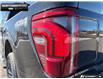 2026 Ford F-150 Lariat (Stk: 6F141760) in Brantford - Image 9 of 23