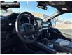 2026 Ford F-150 Lariat (Stk: 6F141760) in Brantford - Image 11 of 23