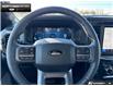2026 Ford F-150 Lariat (Stk: 6F141760) in Brantford - Image 12 of 23
