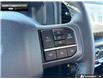 2026 Ford F-150 Lariat (Stk: 6F141760) in Brantford - Image 14 of 23
