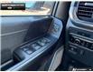 2026 Ford F-150 Lariat (Stk: 6F141760) in Brantford - Image 15 of 23