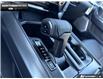 2026 Ford F-150 Lariat (Stk: 6F141760) in Brantford - Image 16 of 23