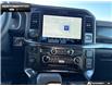 2026 Ford F-150 Lariat (Stk: 6F141760) in Brantford - Image 17 of 23