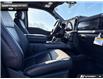 2026 Ford F-150 Lariat (Stk: 6F141760) in Brantford - Image 20 of 23
