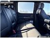 2026 Ford F-150 Lariat (Stk: 6F141760) in Brantford - Image 21 of 23