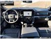 2026 Ford F-150 Lariat (Stk: 6F141760) in Brantford - Image 22 of 23