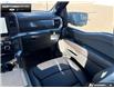 2026 Ford F-150 Lariat (Stk: 6F141760) in Brantford - Image 23 of 23