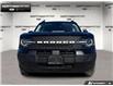 2026 Ford Bronco Sport Big Bend (Stk: 6BR0932) in Brantford - Image 2 of 23
