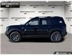 2026 Ford Bronco Sport Big Bend (Stk: 6BR0932) in Brantford - Image 3 of 23