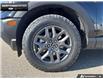 2026 Ford Bronco Sport Big Bend (Stk: 6BR0932) in Brantford - Image 6 of 23