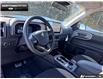 2026 Ford Bronco Sport Big Bend (Stk: 6BR0932) in Brantford - Image 11 of 23