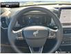2026 Ford Bronco Sport Big Bend (Stk: 6BR0932) in Brantford - Image 12 of 23
