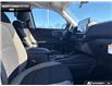 2026 Ford Bronco Sport Big Bend (Stk: 6BR0932) in Brantford - Image 20 of 23