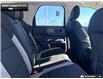 2026 Ford Bronco Sport Big Bend (Stk: 6BR0932) in Brantford - Image 21 of 23