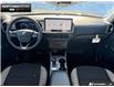 2026 Ford Bronco Sport Big Bend (Stk: 6BR0932) in Brantford - Image 22 of 23