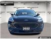 2022 Ford Escape SEL (Stk: A1010) in Brantford - Image 2 of 23