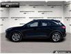 2022 Ford Escape SEL (Stk: A1010) in Brantford - Image 3 of 23