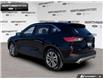 2022 Ford Escape SEL (Stk: A1010) in Brantford - Image 4 of 23
