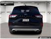 2022 Ford Escape SEL (Stk: A1010) in Brantford - Image 5 of 23