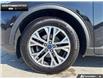 2022 Ford Escape SEL (Stk: A1010) in Brantford - Image 6 of 23